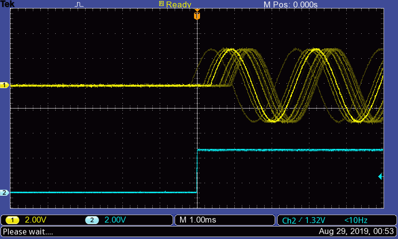 ../../_images/audioScope_win10_PTB_mode3.png