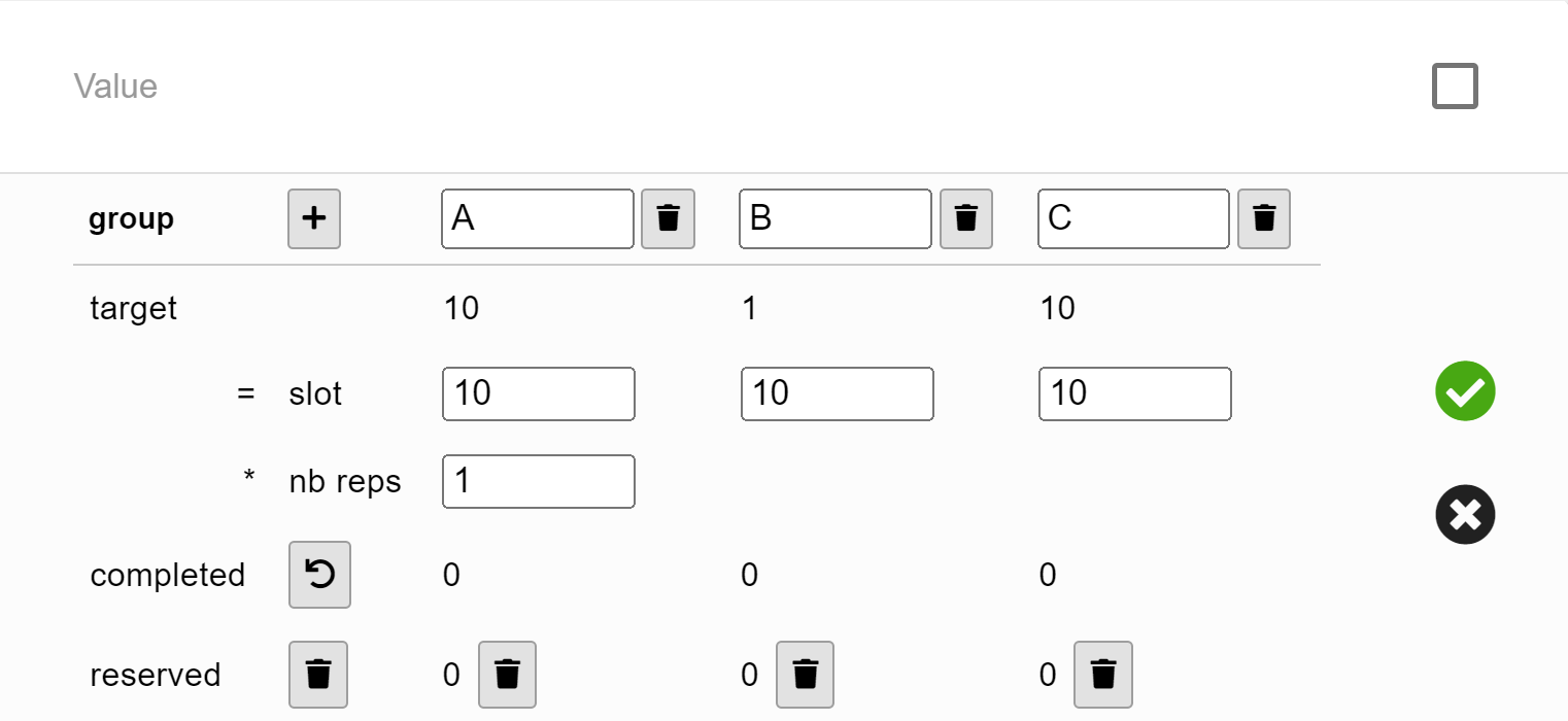 ../_images/counterbalanceRecordTypeParameters.png