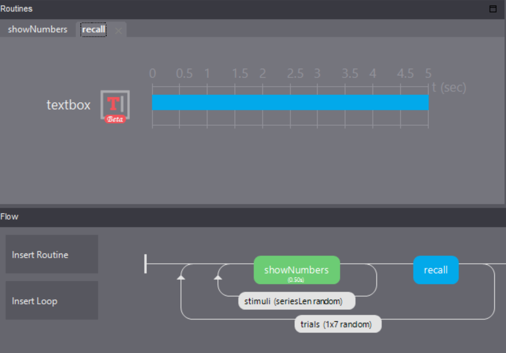 ../../_images/digit_span_full_flow.png