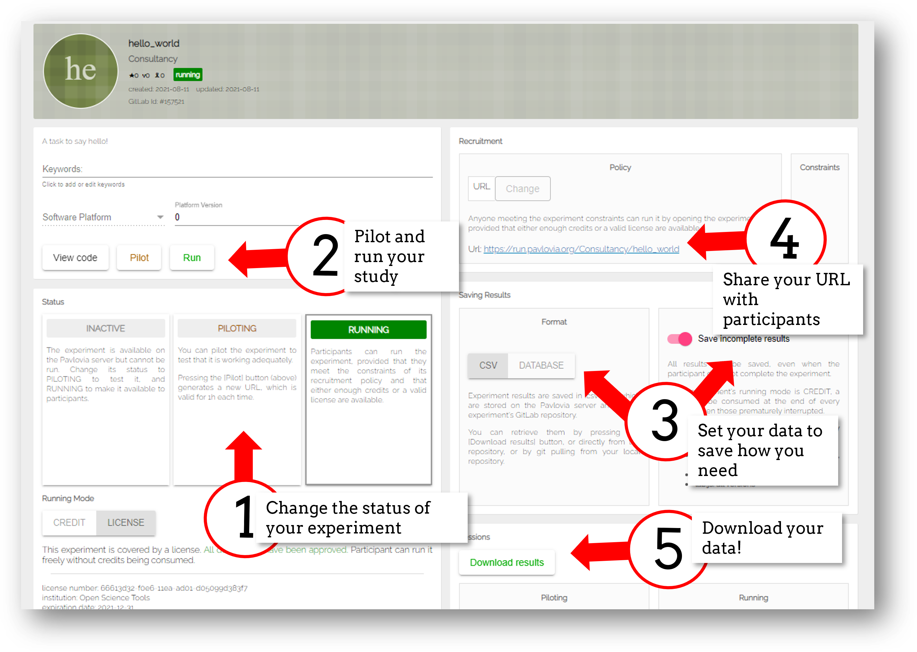 ../_images/experiment_dashboard.png