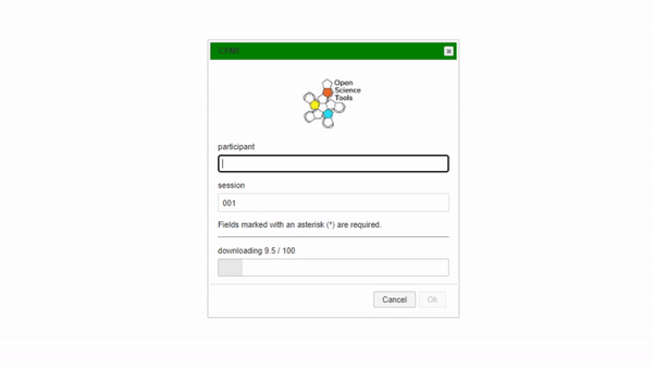 ../../_images/load_gif.gif