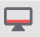 ../_images/monitor_center.png