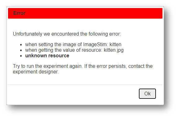 ../_images/networkError.png