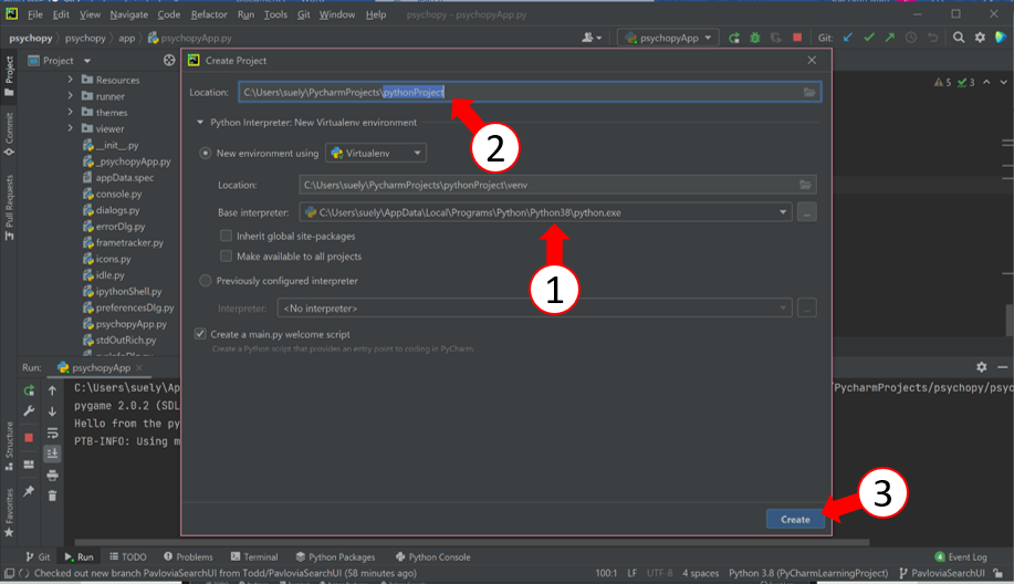 ../../_images/pycharm_create_project.png