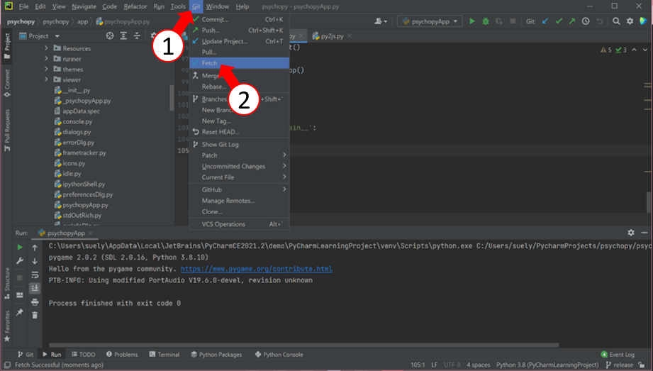 ../../_images/pycharm_fetch.png