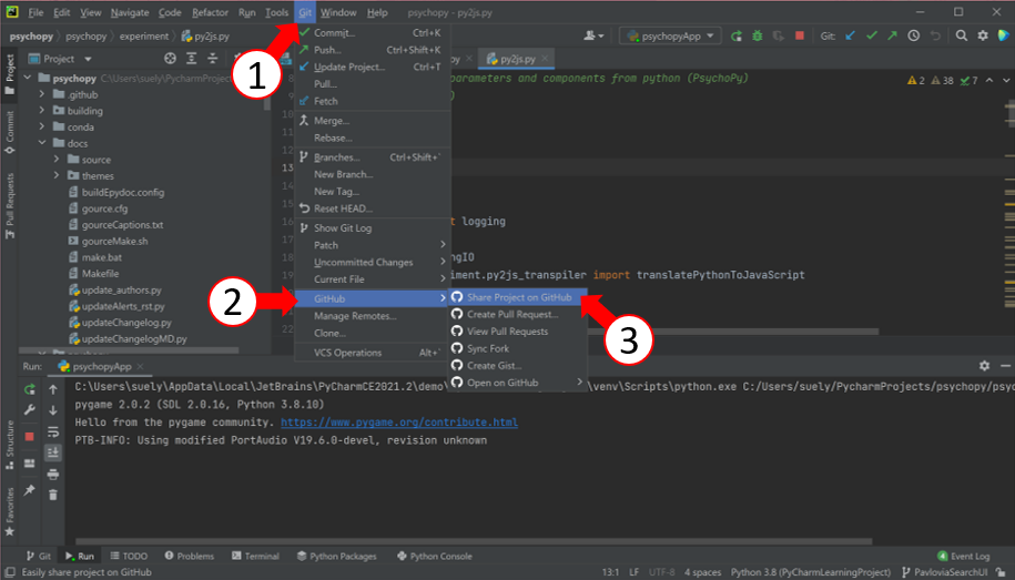 ../../_images/pycharm_git.png