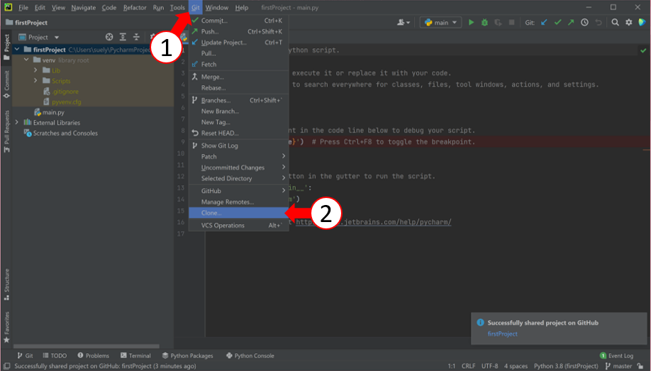 ../../_images/pycharm_git_clone_1.png