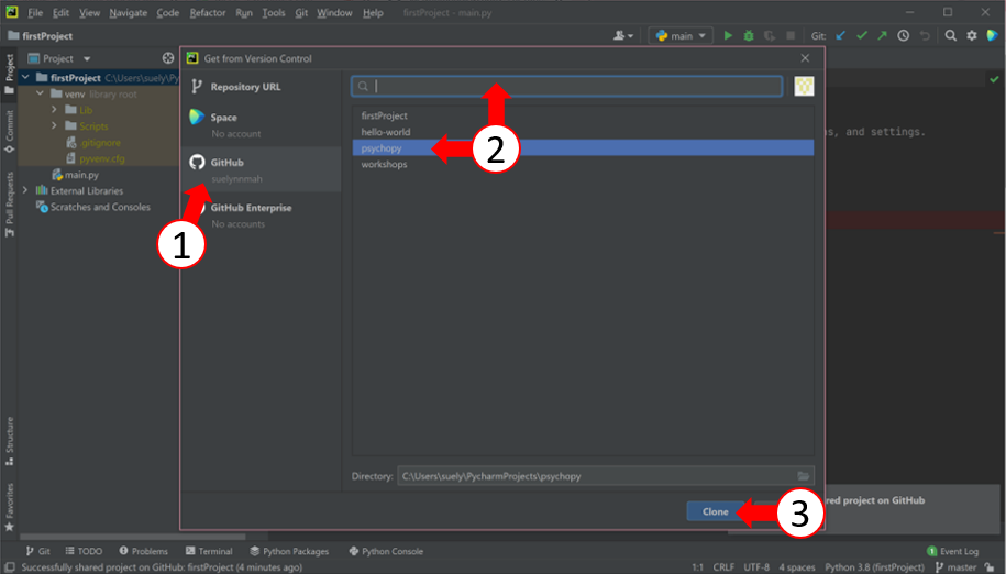 ../../_images/pycharm_git_clone_2.png