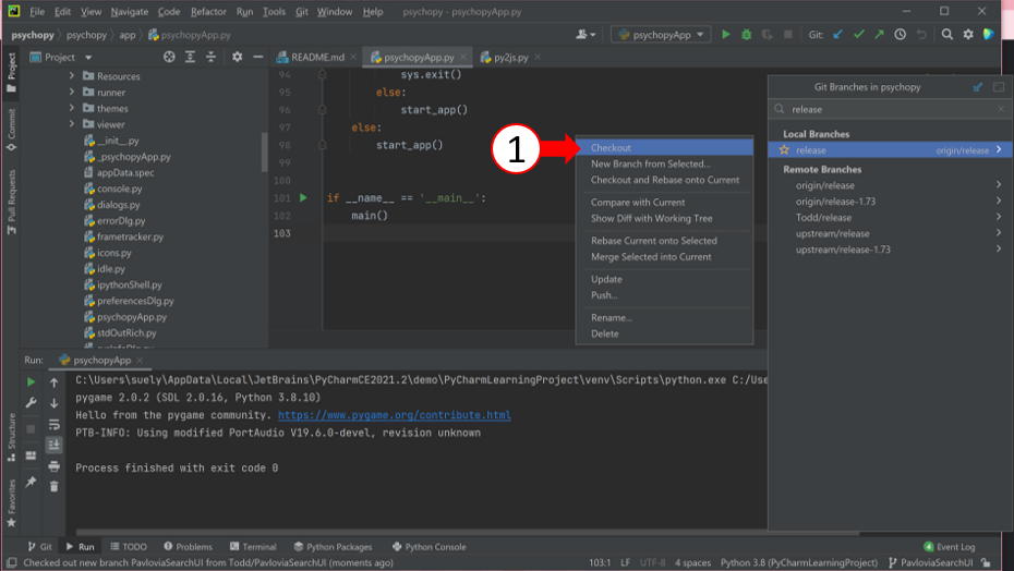 ../../_images/pycharm_new_component.png