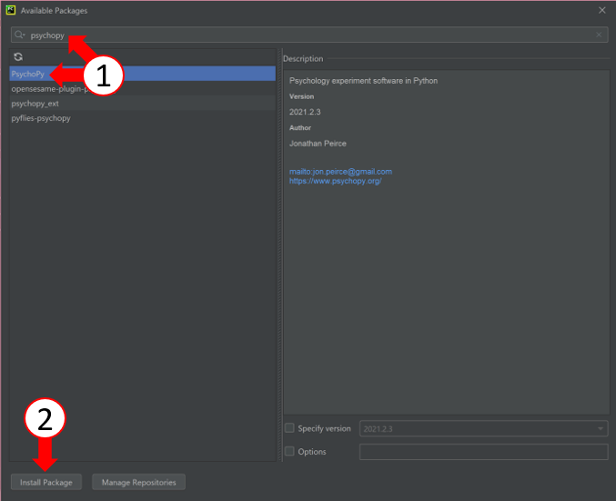 ../../_images/pycharm_psychopy_module.png