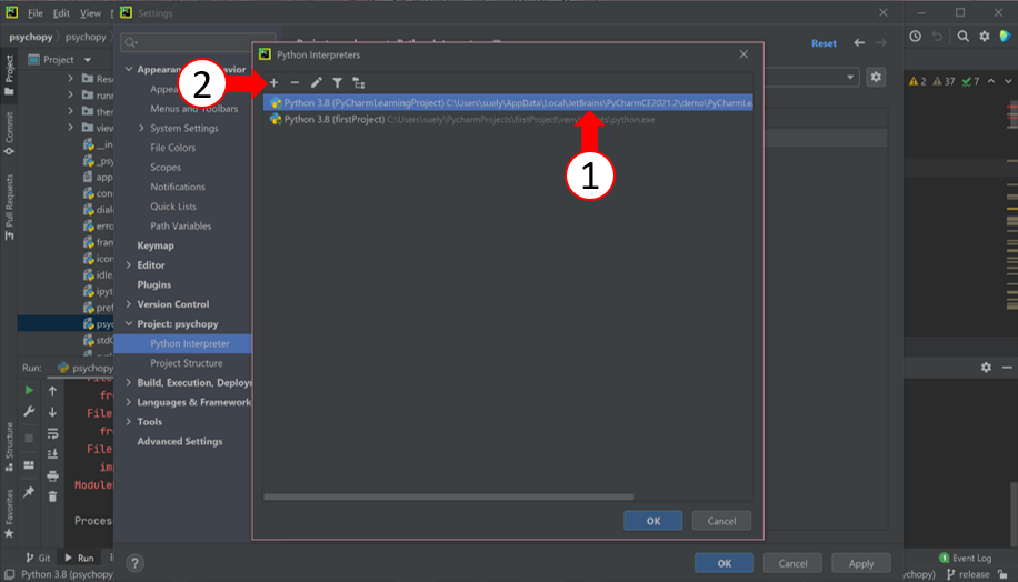 ../../_images/pycharm_python_interpreters_2.png