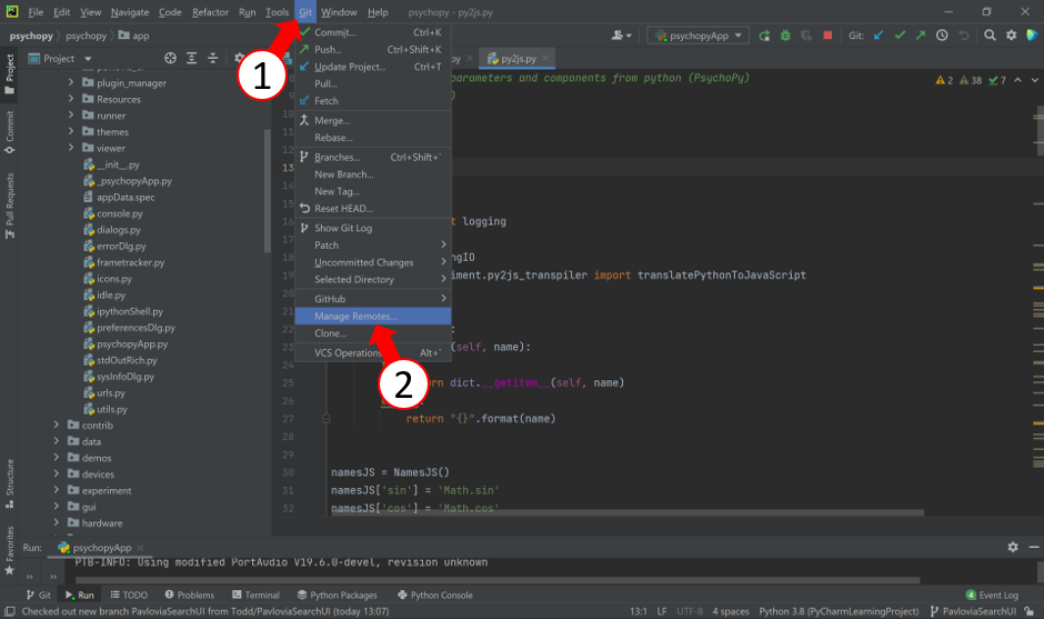 ../../_images/pycharm_remote_1.png