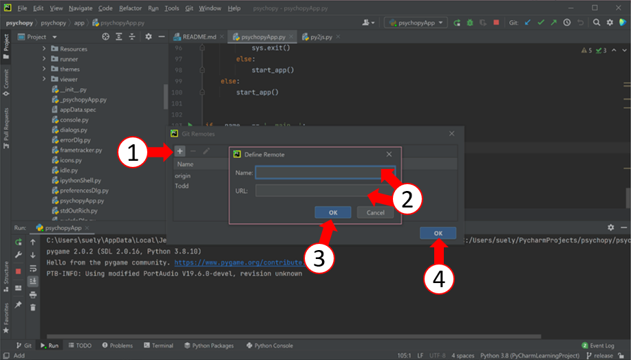 ../../_images/pycharm_remote_2.png