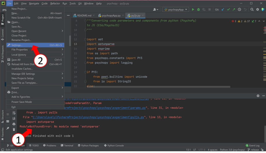 ../../_images/pycharm_settings.png