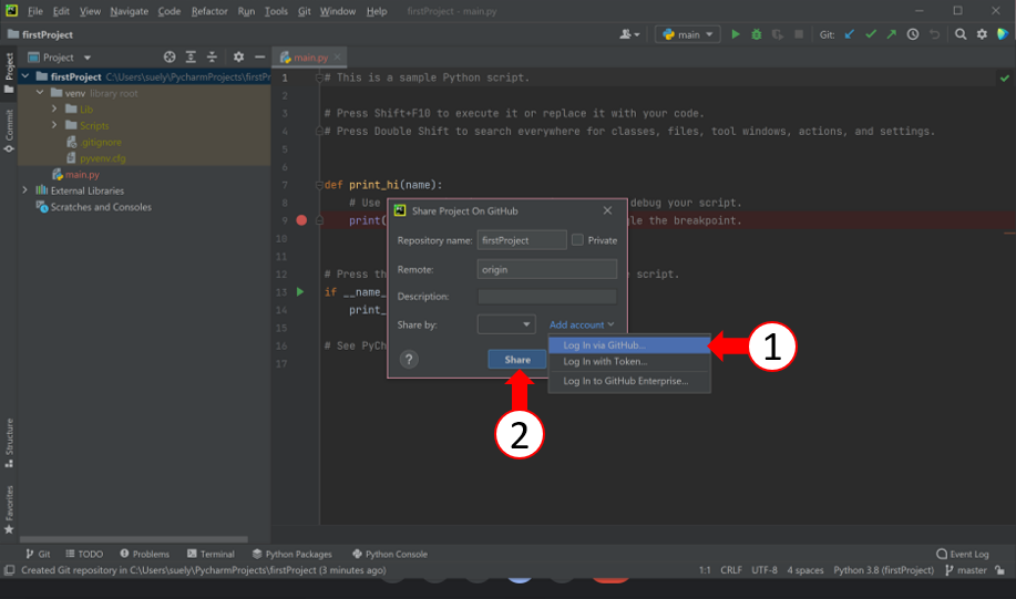 ../../_images/pycharm_share_git.png