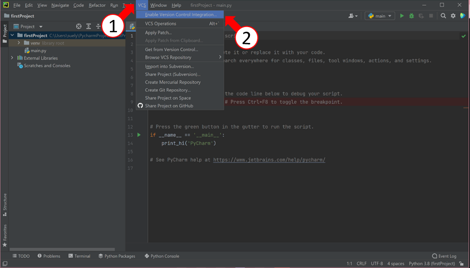 ../../_images/pycharm_vcs_1.png