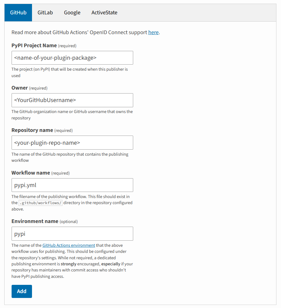 ../_images/pypi-setup-plugin.png