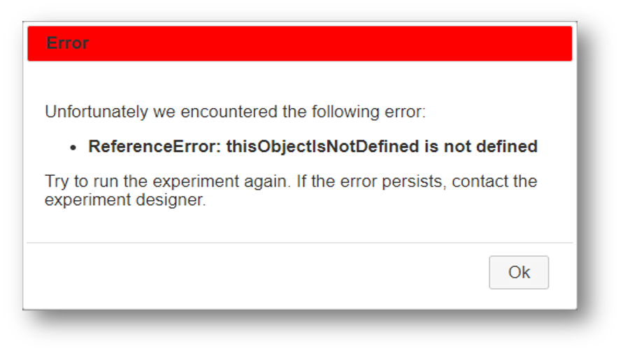 ../_images/referenceError.png