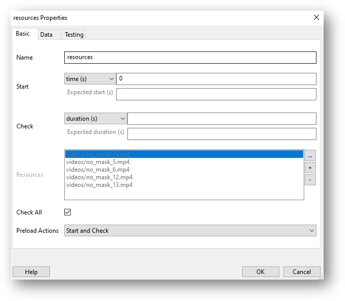 ../../_images/resource_manager.png