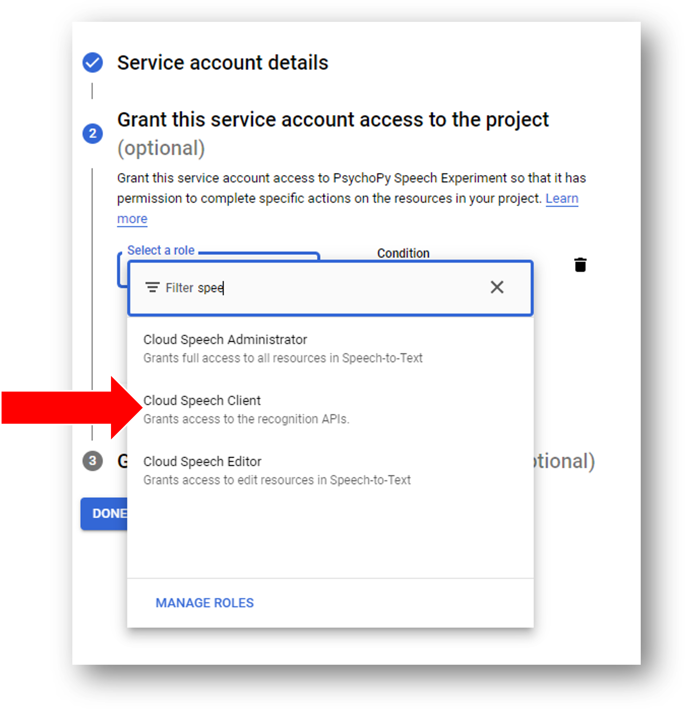 ../_images/service_acc_setup.png