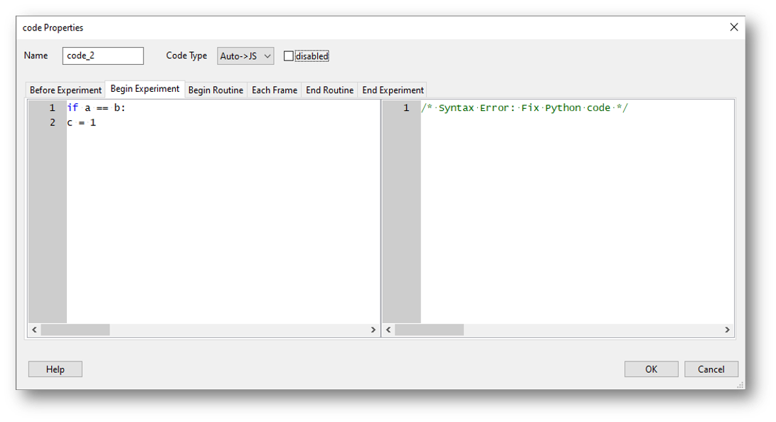 ../_images/syntaxError.png
