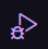 ../../_images/vscode_debug_icon.png